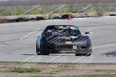 media/Mar-25-2023-CalClub SCCA (Sat) [[3ed511c8bd]]/Group 3/Qualifying/